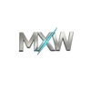 MAXYWOOD – Início