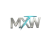 MAXYWOOD – Início