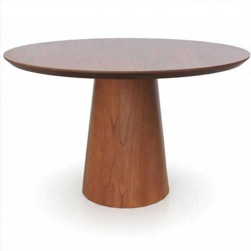 Conjunto De Mesa Arena, 1,20cm com 4 Cadeira Tresse
