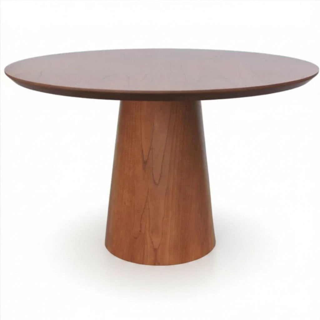 Conjunto de Jantar Arena