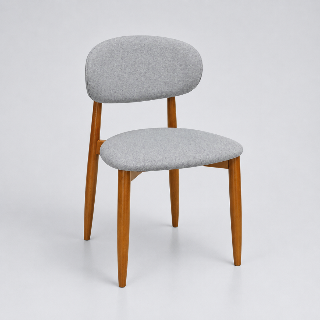 Conjunto de Jantar Olimpo