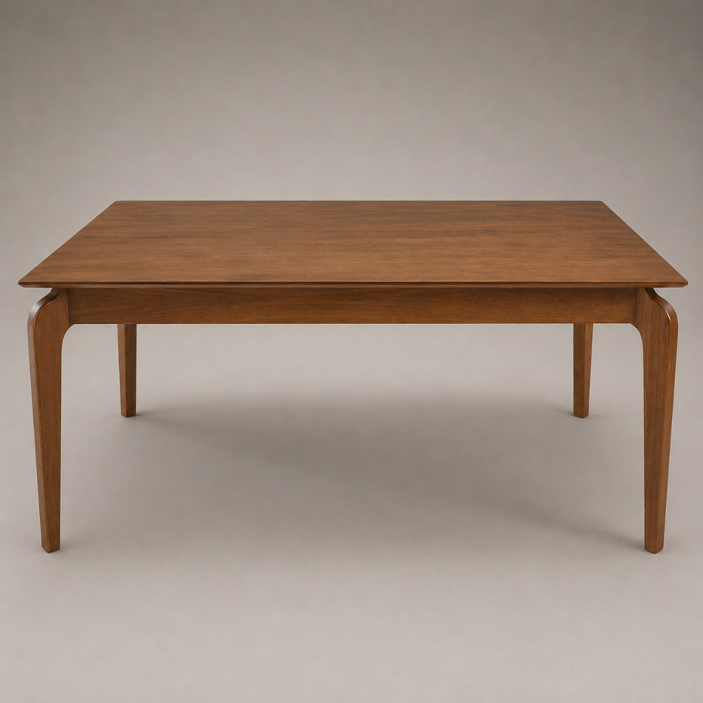 Mesa de Jantar Retangular Verona